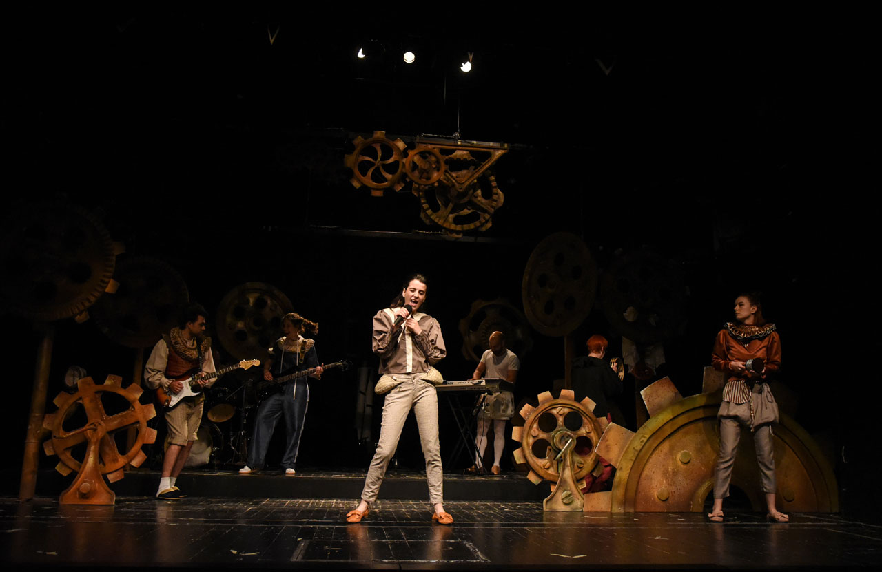 granica-izmedu-stvarnosti-i-snova1