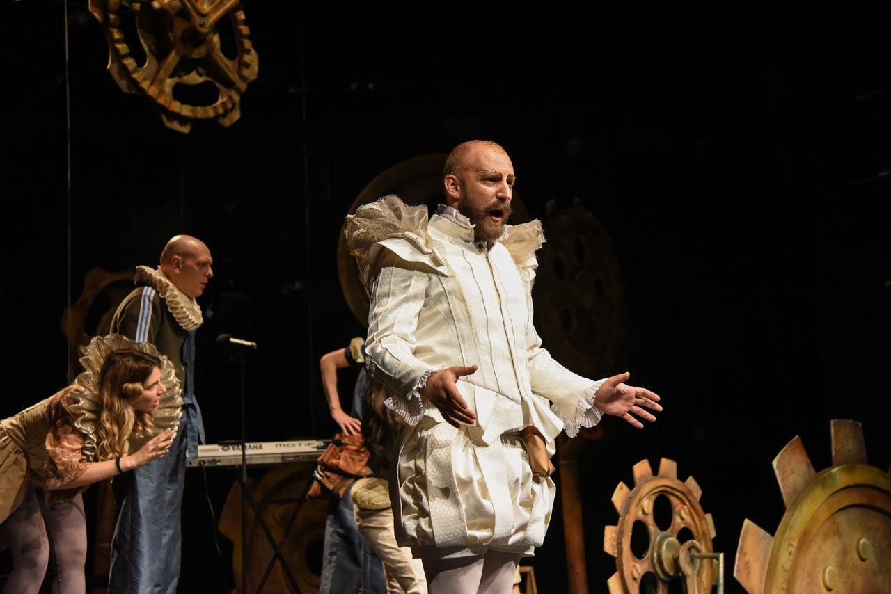 granica-izmedu-stvarnosti-i-snova2