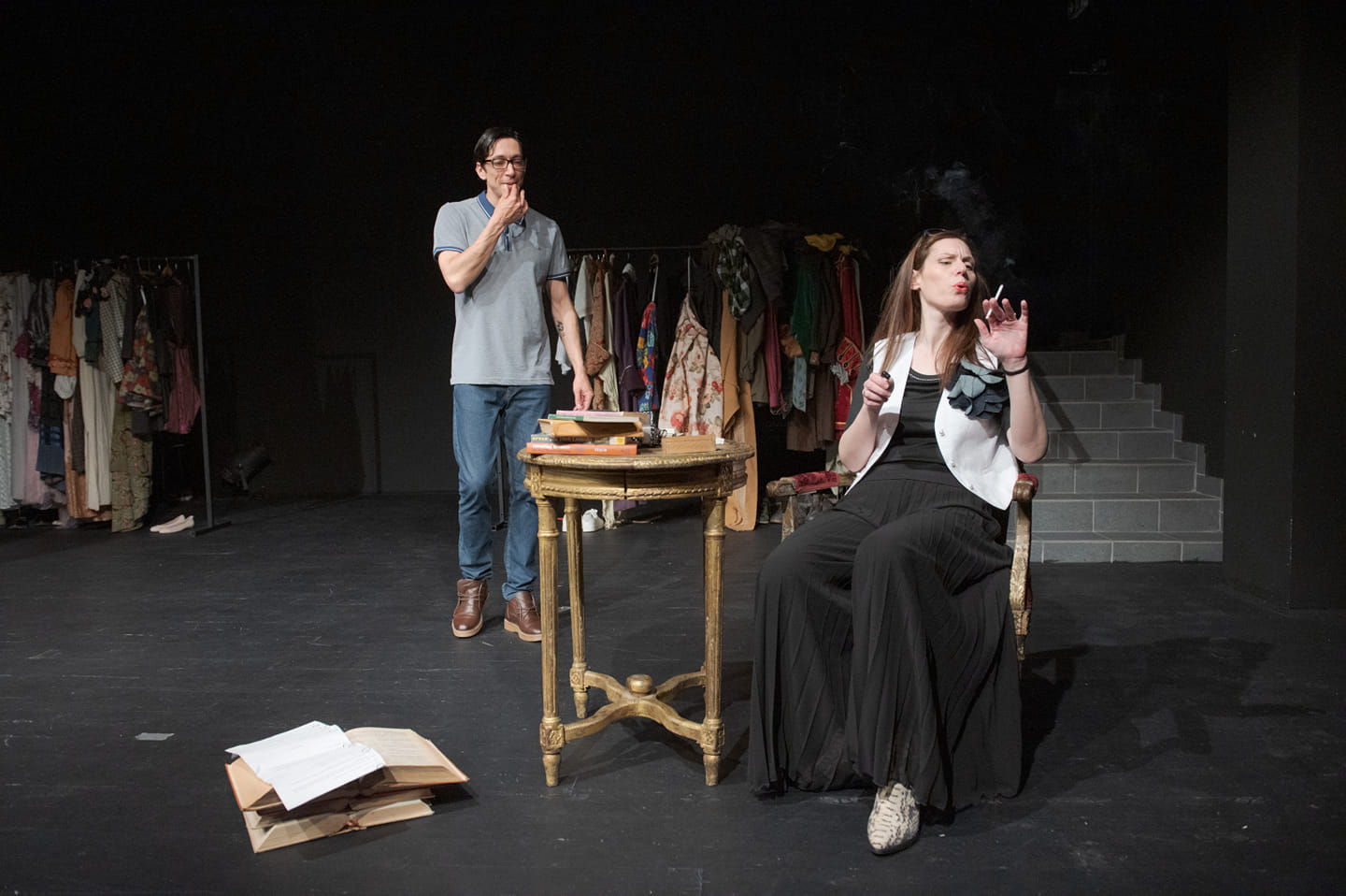 greta-premijerno-na-sceni-narodnog-pozorista-nis2