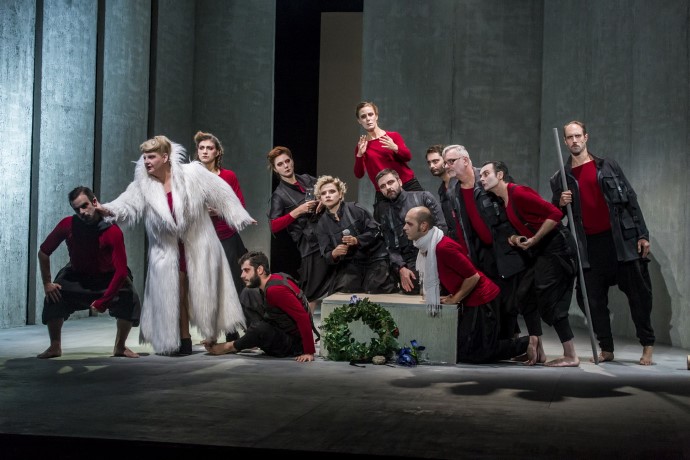 grobnica-za-borisa-gostovanje