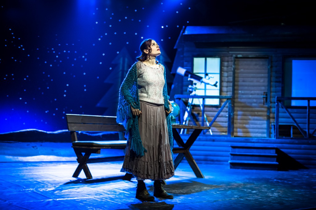 hipnoza-gostuje-u-kanadi