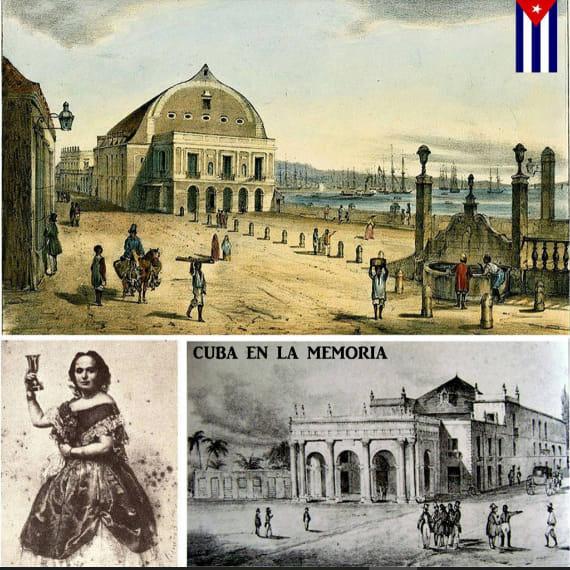 hup-oko-sveta-kuba-1-deo1