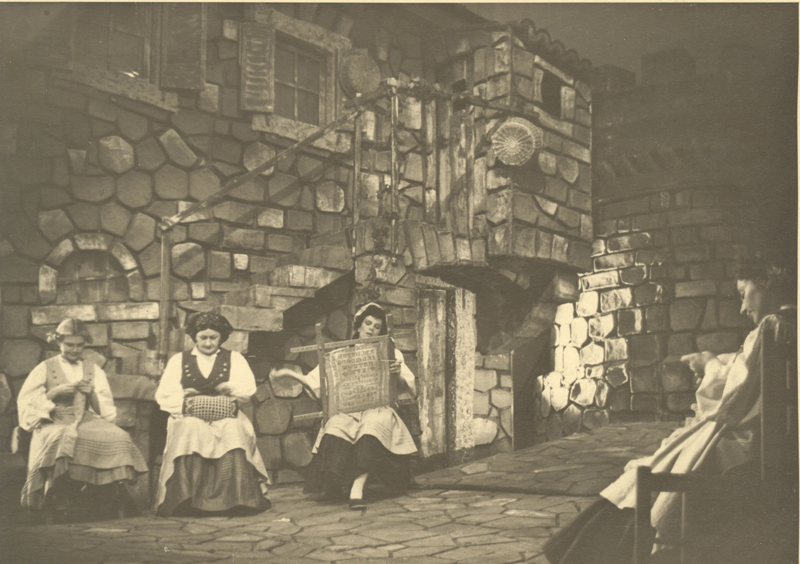 hupopedija-bojan-stupica4