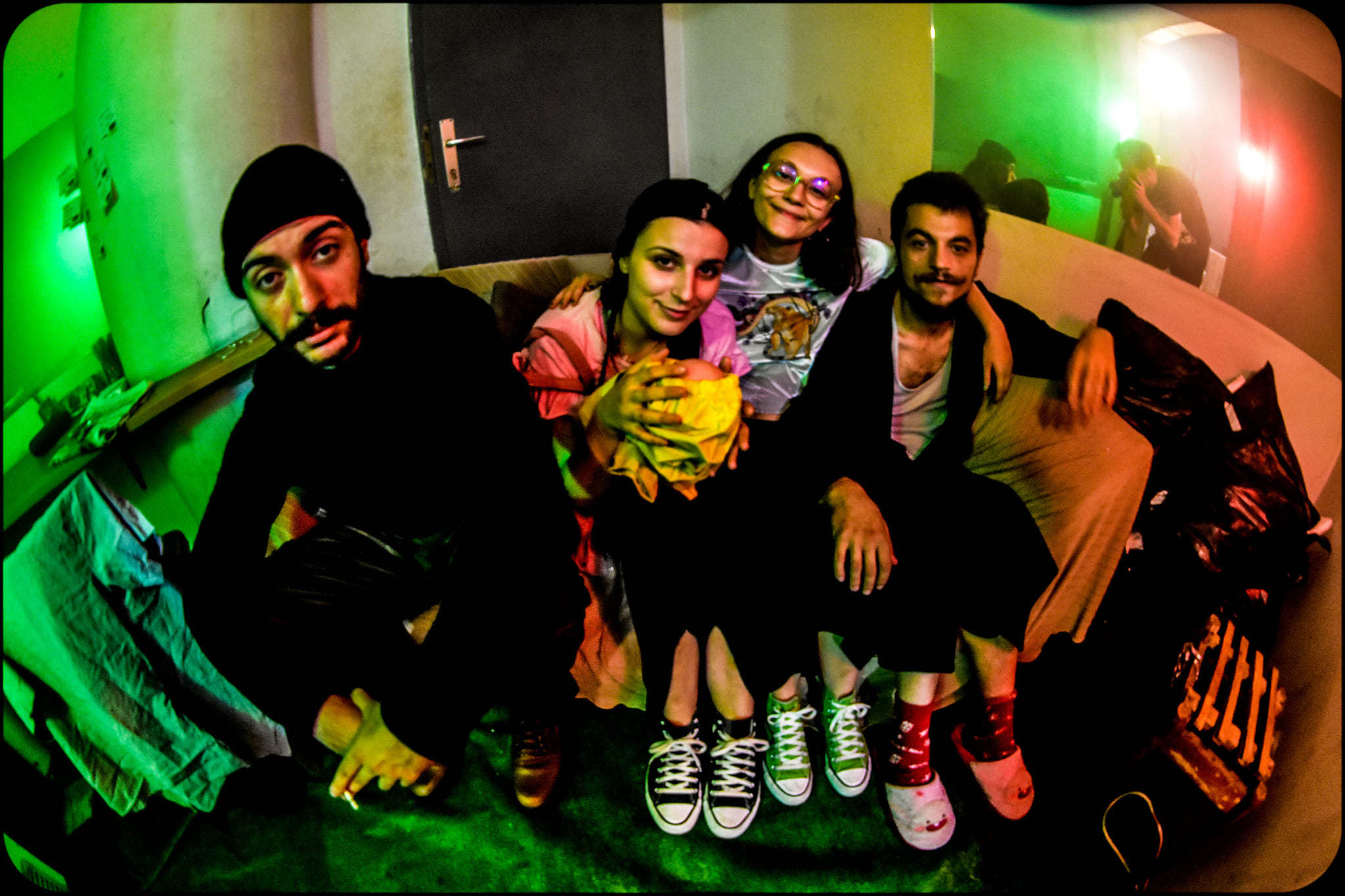 hupopedija-o-regionalnoj-saradnji-tamara-stojanoska-i-boban-aleksoski1