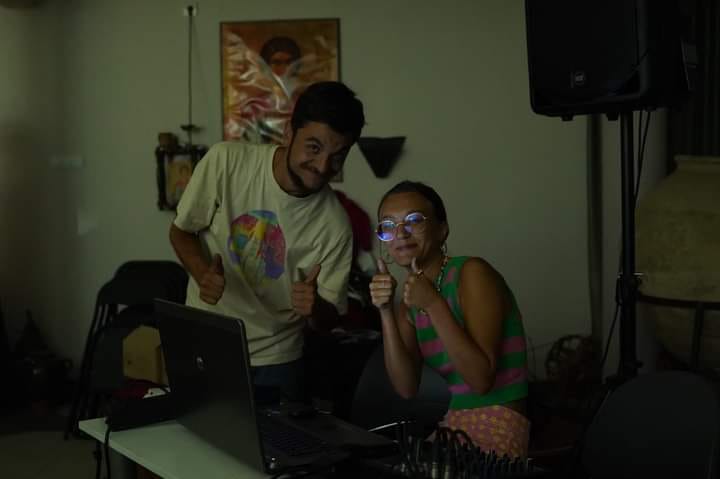 hupopedija-o-regionalnoj-saradnji-tamara-stojanoska-i-boban-aleksoski2