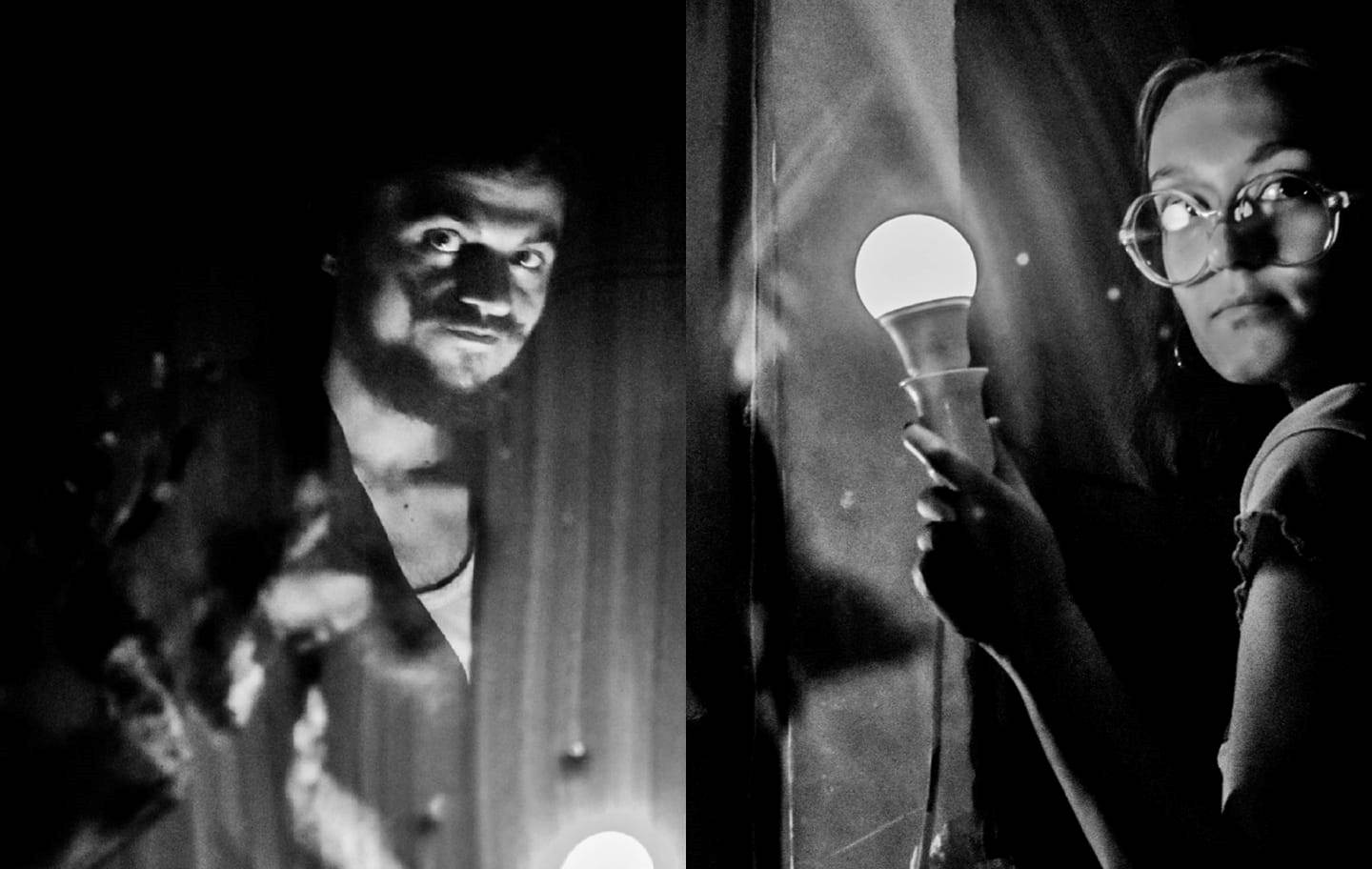 hupopedija-o-regionalnoj-saradnji-tamara-stojanoska-i-boban-aleksoski3