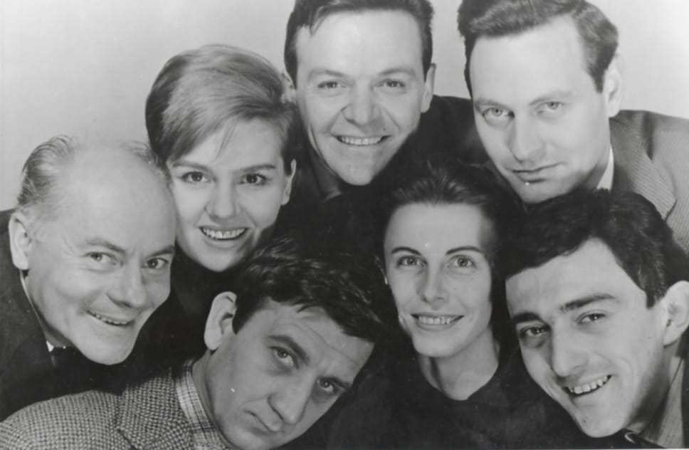 hupopedija-rade-markovic1