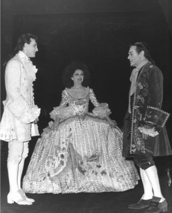 hupopedija-rade-markovic4