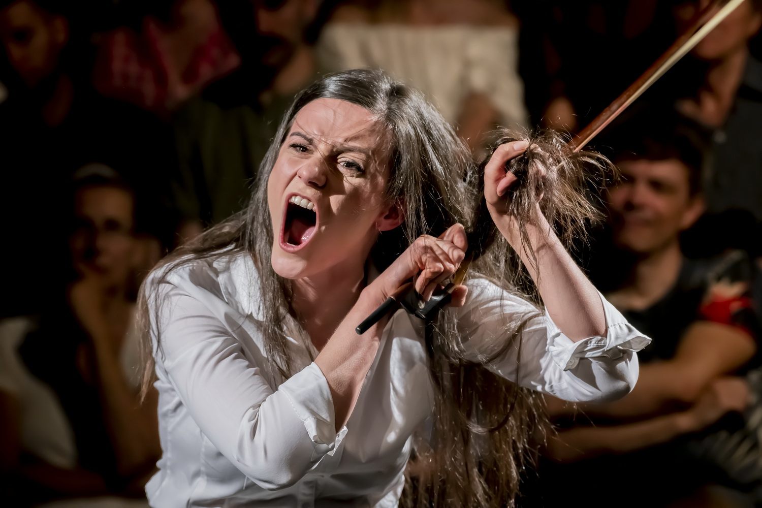 i-konceptualna-i-klasicna-umetnost1