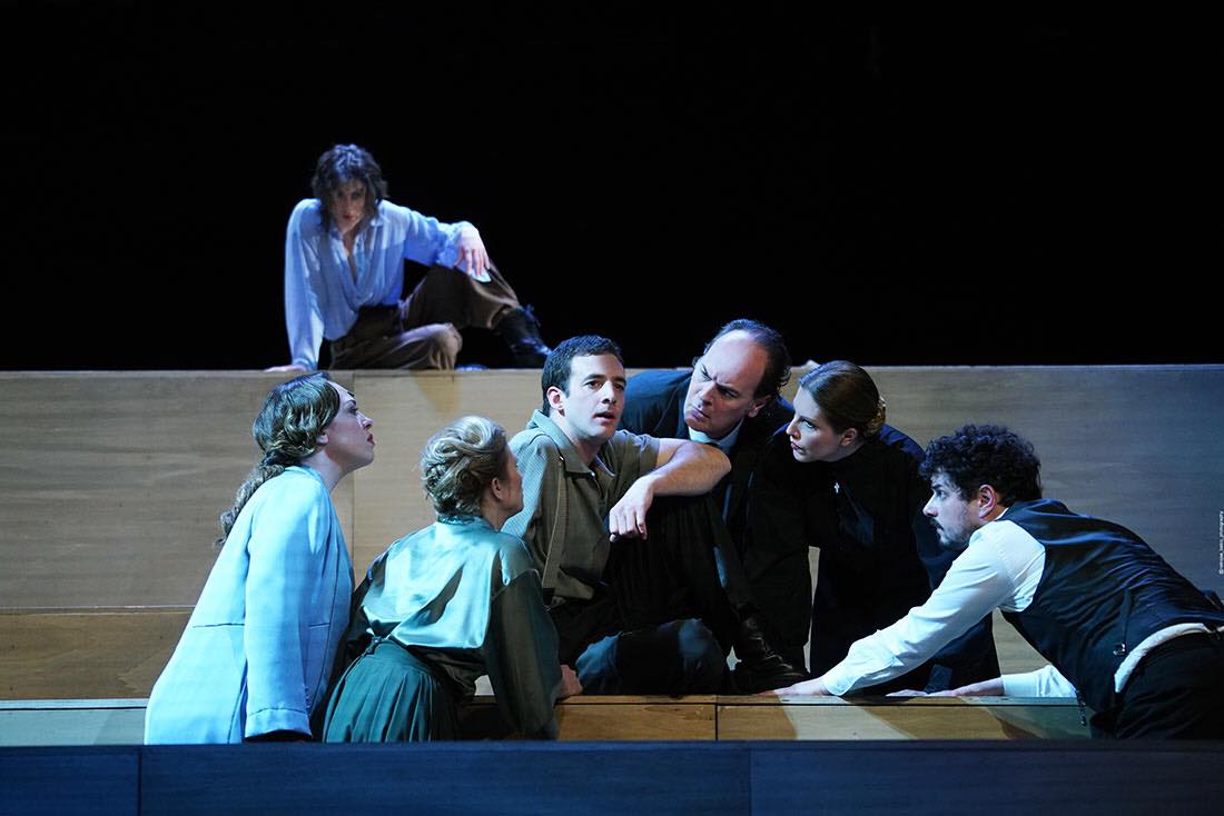 i-konceptualna-i-klasicna-umetnost3