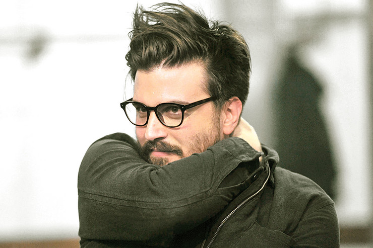 igor-vuk-torbica-nagrada-bojan-stupica