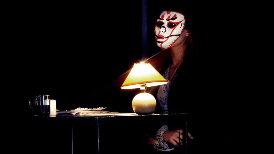 igraj-jer-u-osnovi-znacenja-nema2