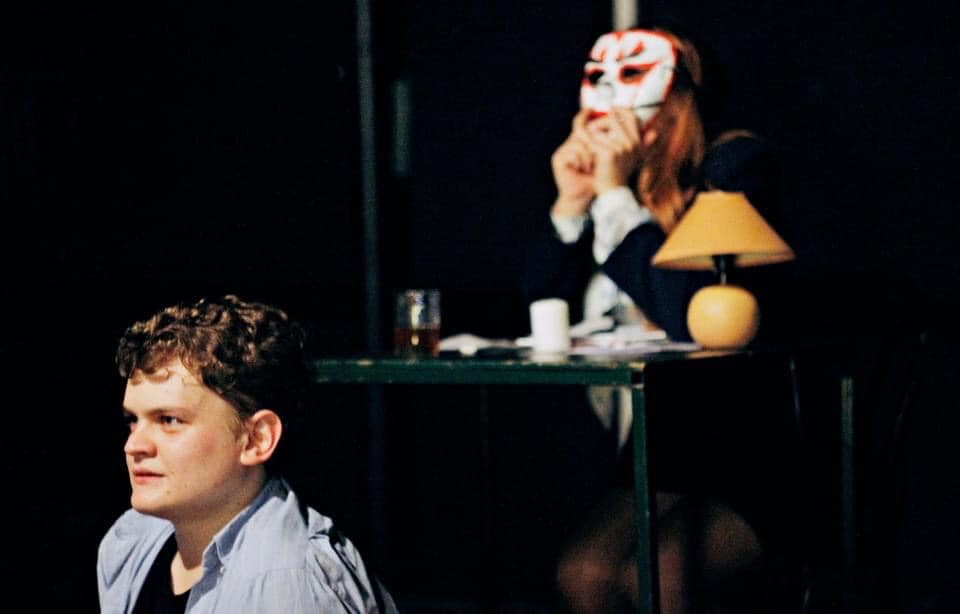 igraj-jer-u-osnovi-znacenja-nema3