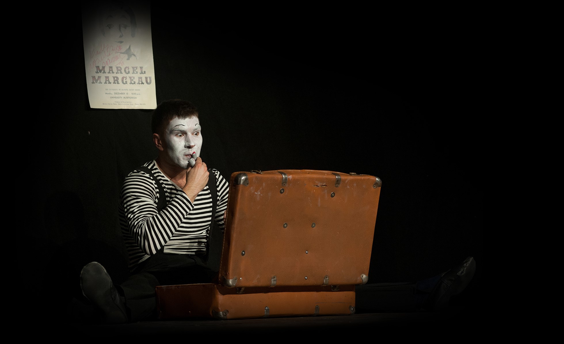 iluzije-i-stvarnost-na-trecem-danu-befemona2