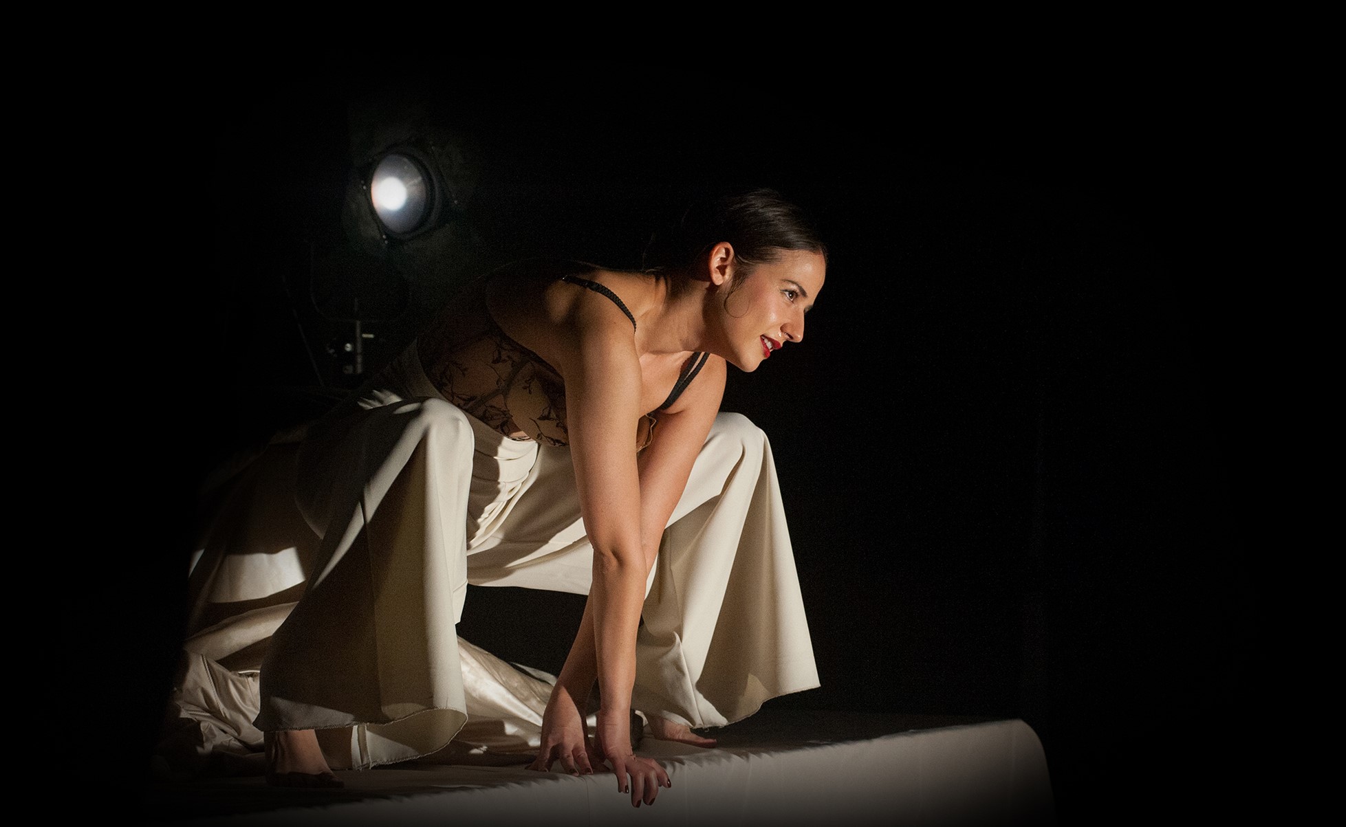 iluzije-i-stvarnost-na-trecem-danu-befemona3