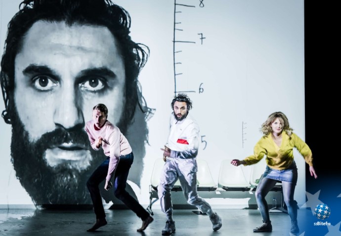 istorija-nasilja-bitef53