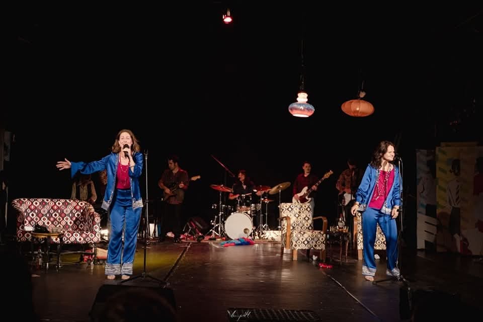 izmedu-scene-i-ulice-pozoriste-koje-se-ne-boji-stvarnosti