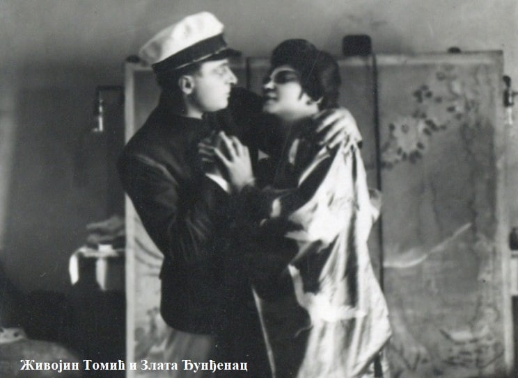 jedan-vek-od-osnivanja-opere-narodnog-pozorista-u-beogradu1