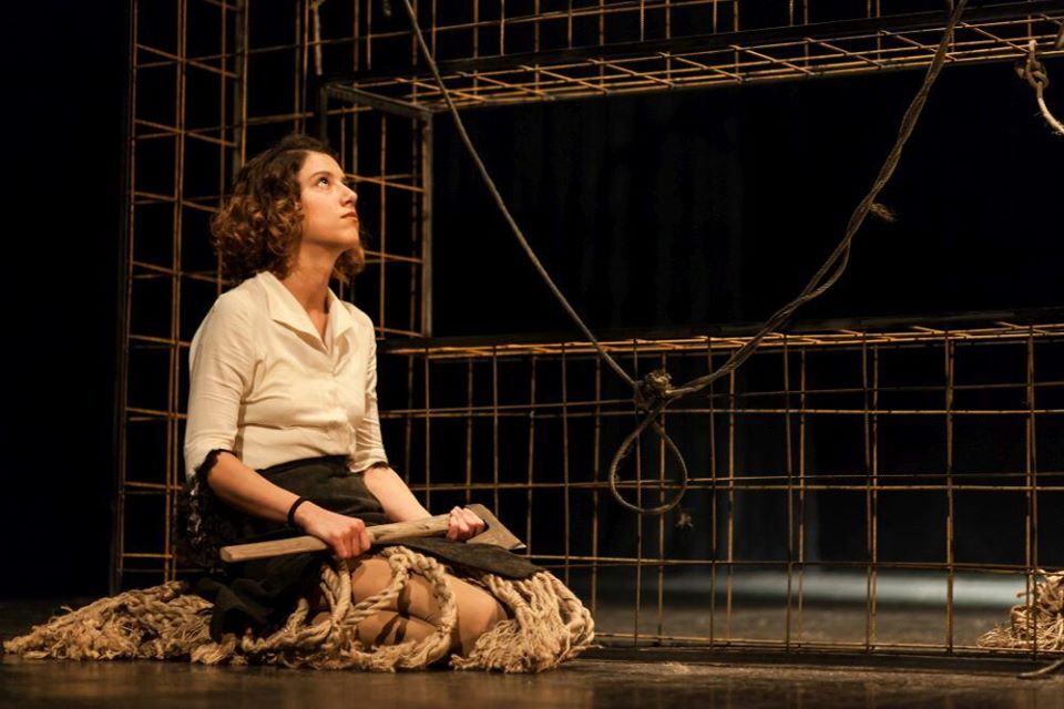 jovana-gavrilovic-nagrada-milos-zutic