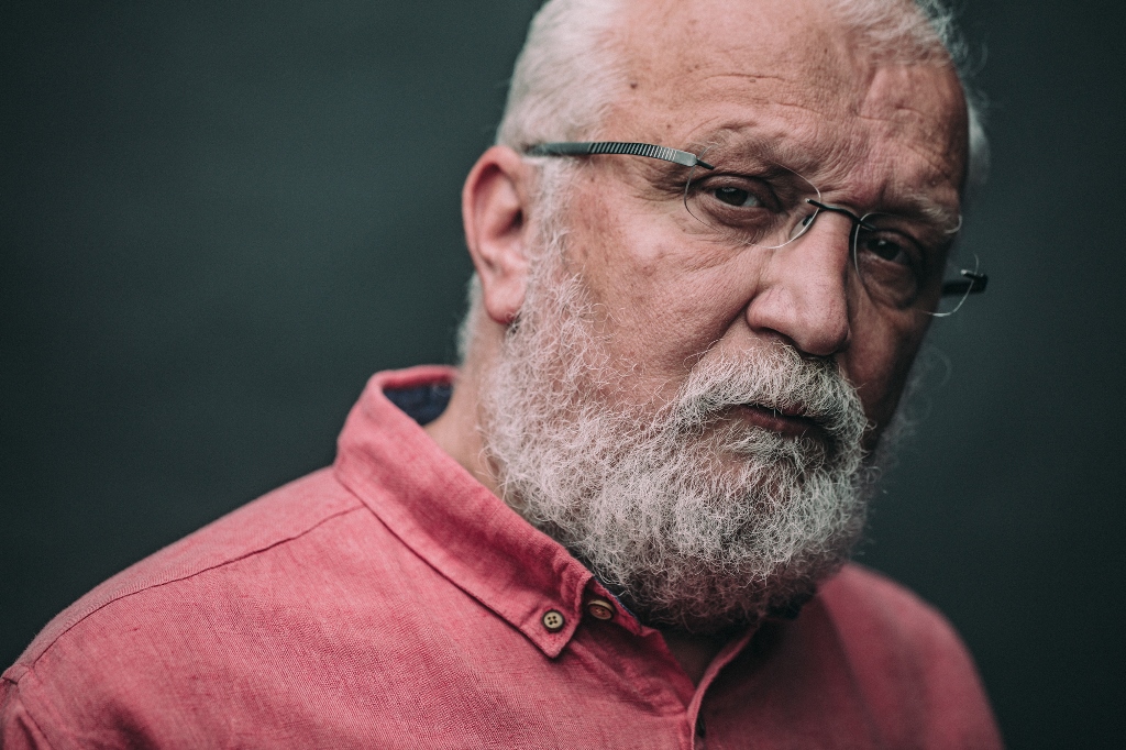 jubilarni-deseti-hartefaktov-konkurs2