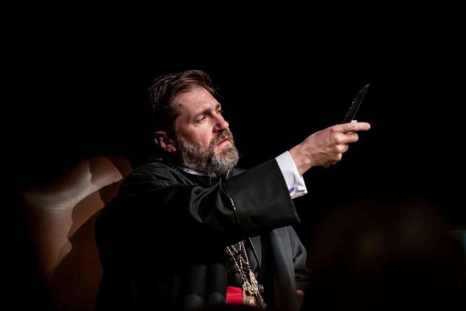 kad-ide-voz-za-jugoslaviju2