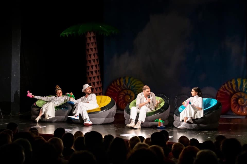 kad-ide-voz-za-jugoslaviju3