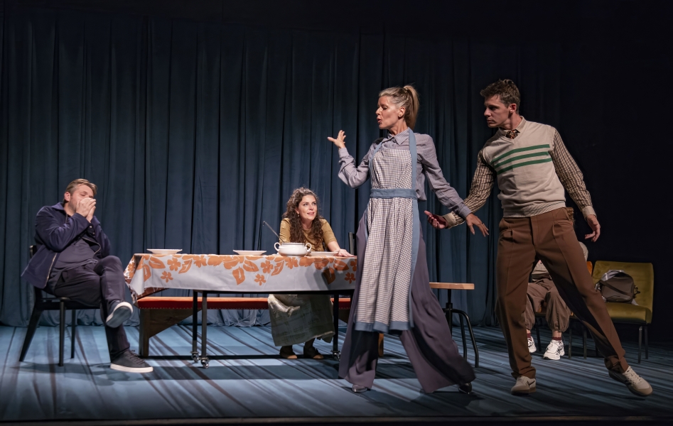 kad-igra-postane-vise-od-igre2