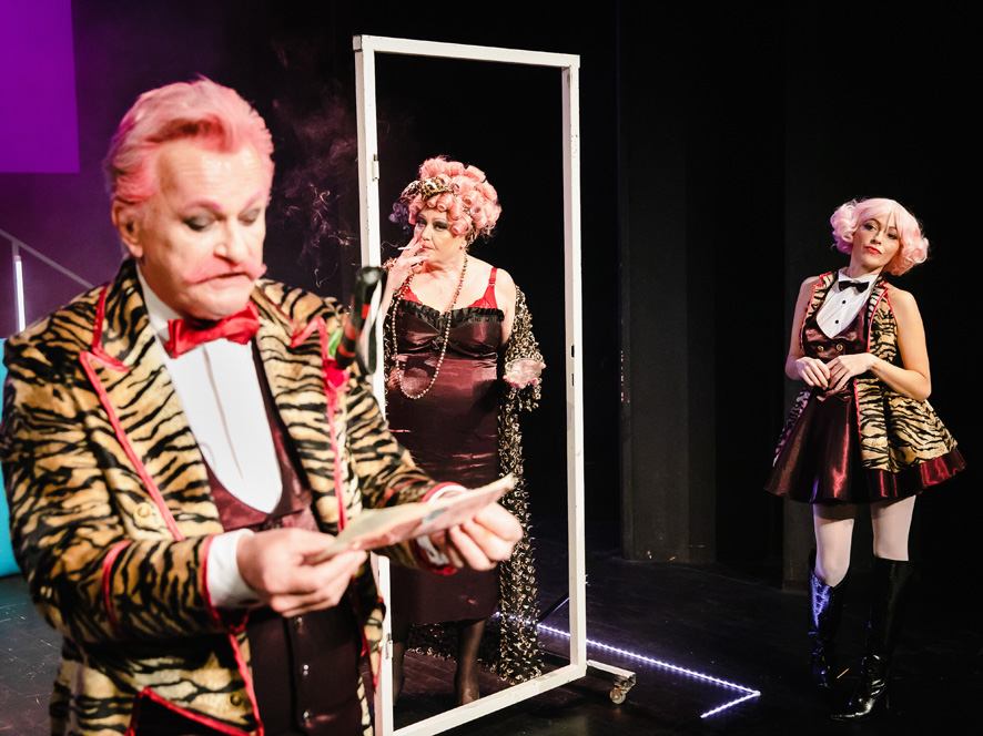 kad-lazna-elita-skine-masku-iliti-kako-izvaditi-bubu-iz-uha3