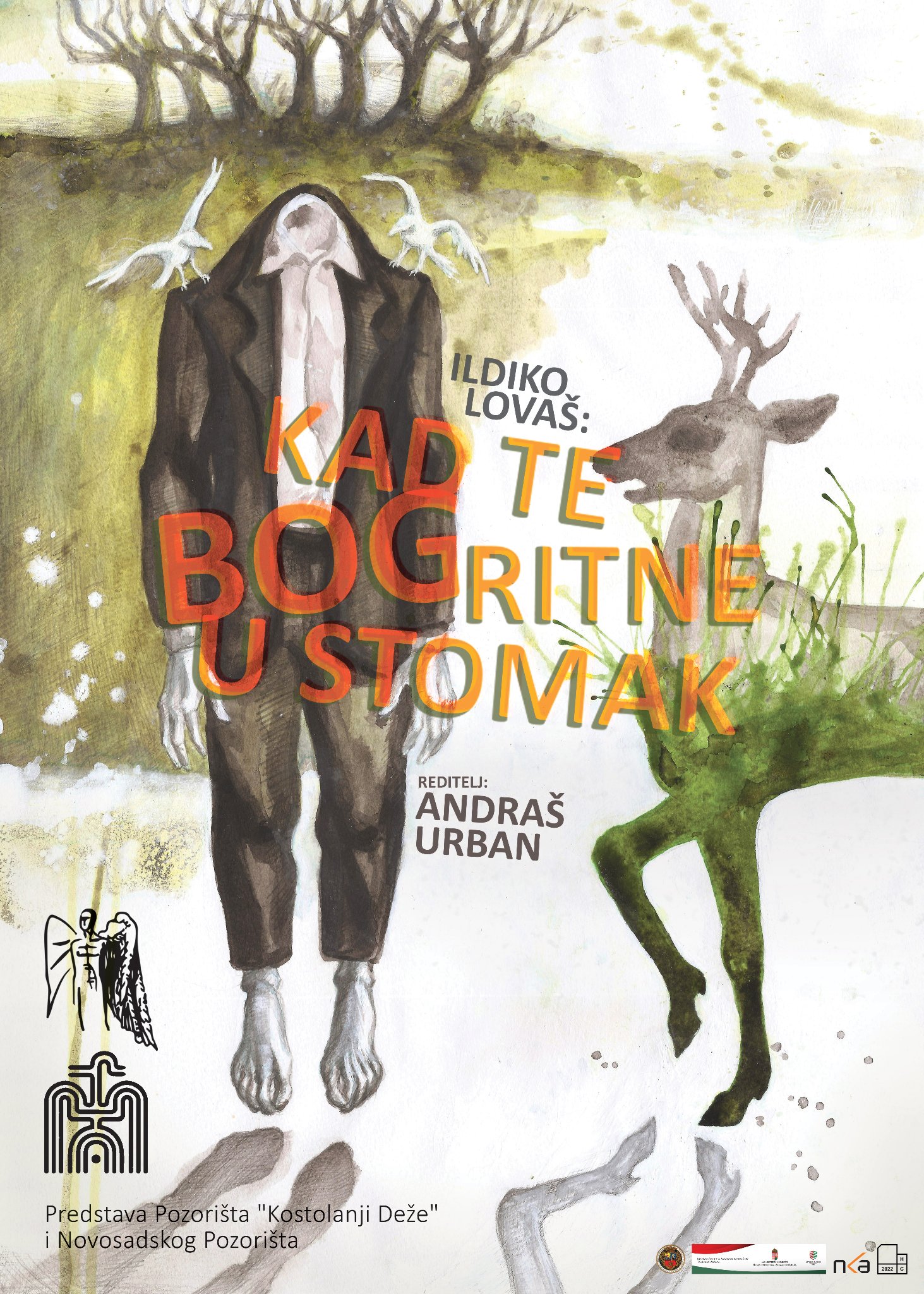 kad-te-bog-ritne-u-stomak-premijerno-u-novosadskom-pozoristu2