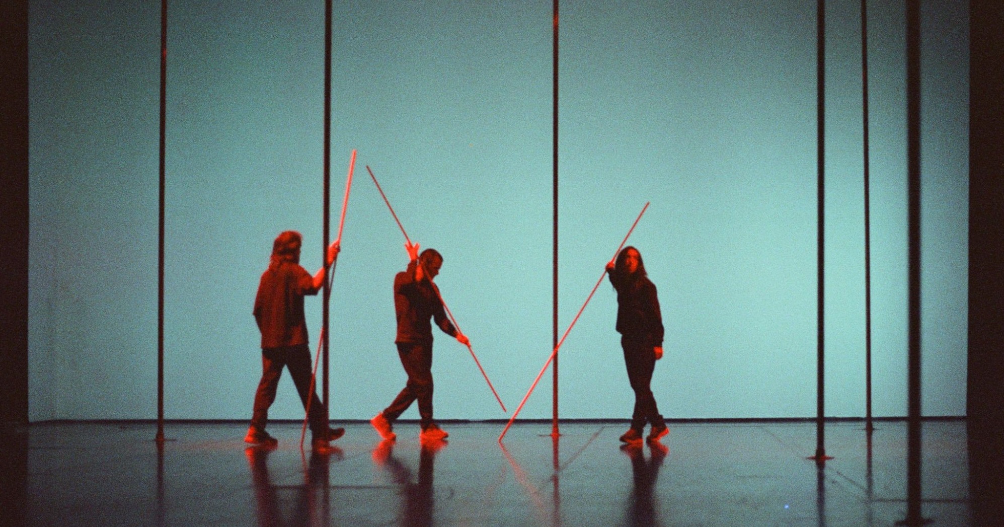 kako-cemo-se-cuti-u-galami1