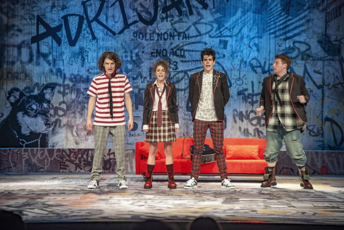 kakva-je-buducnost-za-mlade1