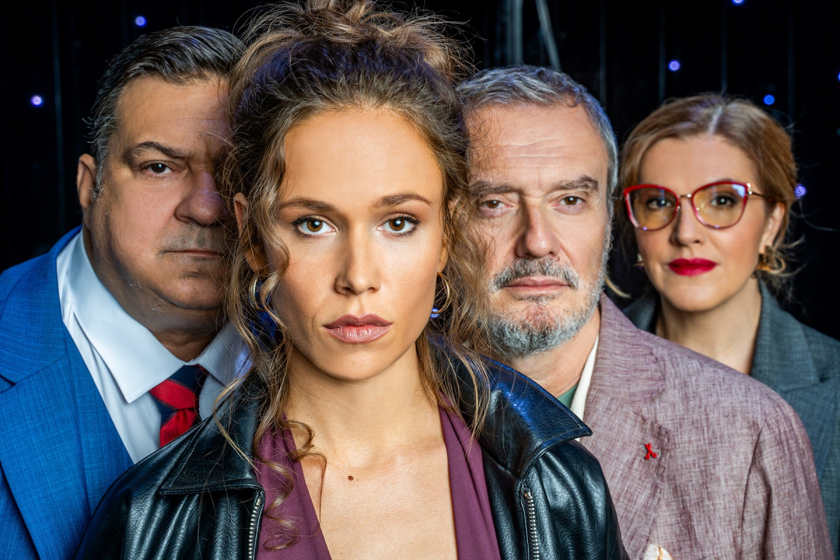 kaporova-una-na-sceni-zvezdara-teatra-premijerno-u-nedelju1