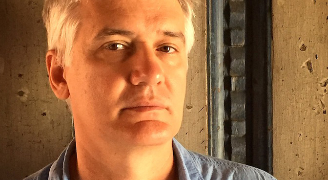 karlos-seldran-wtd2019