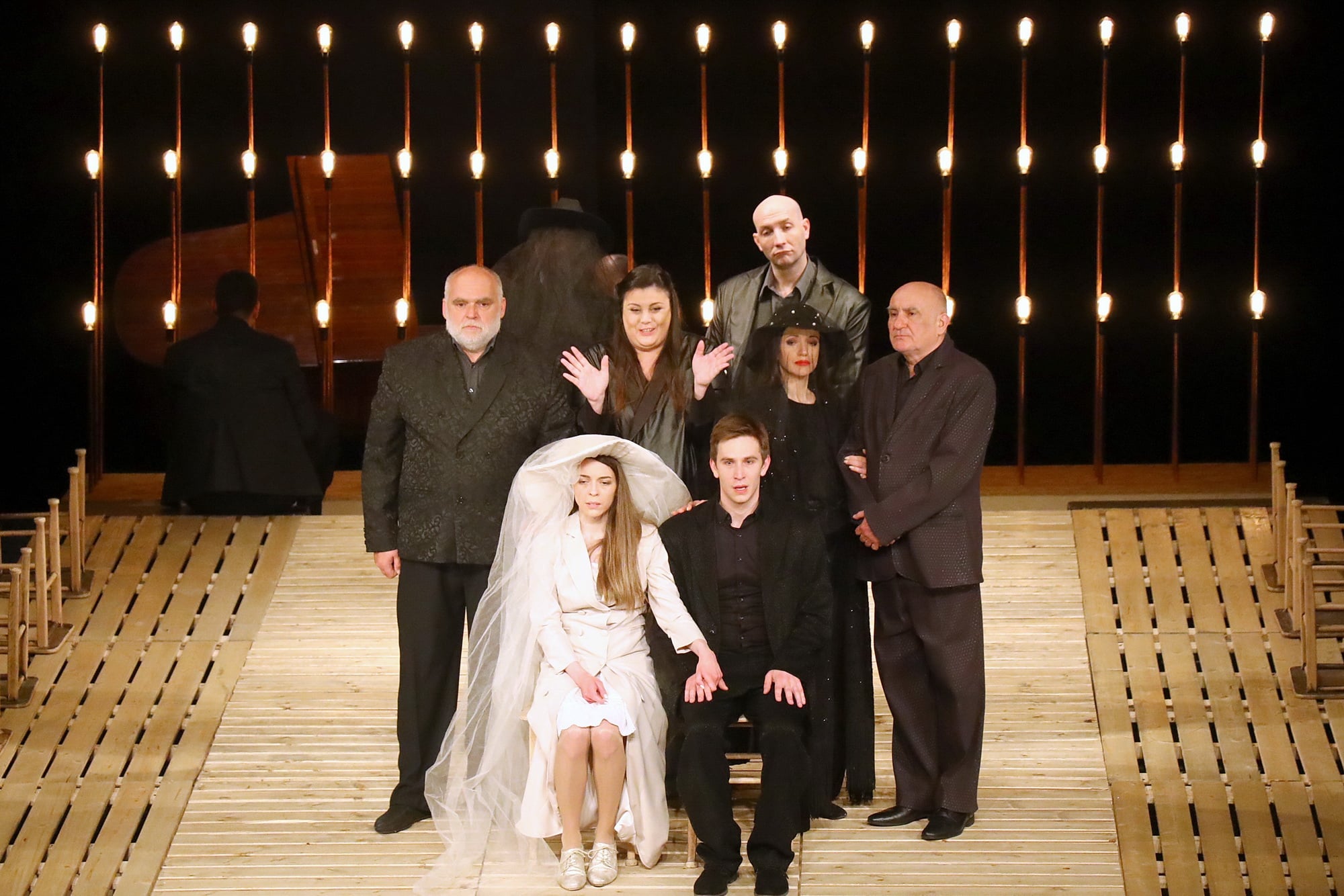 katarza-je-u-oku-posmatraca1