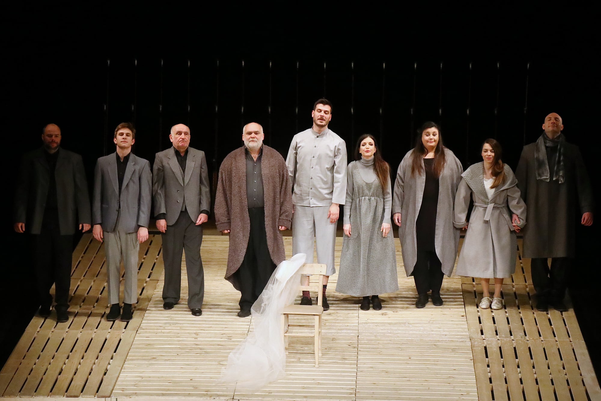 katarza-je-u-oku-posmatraca2