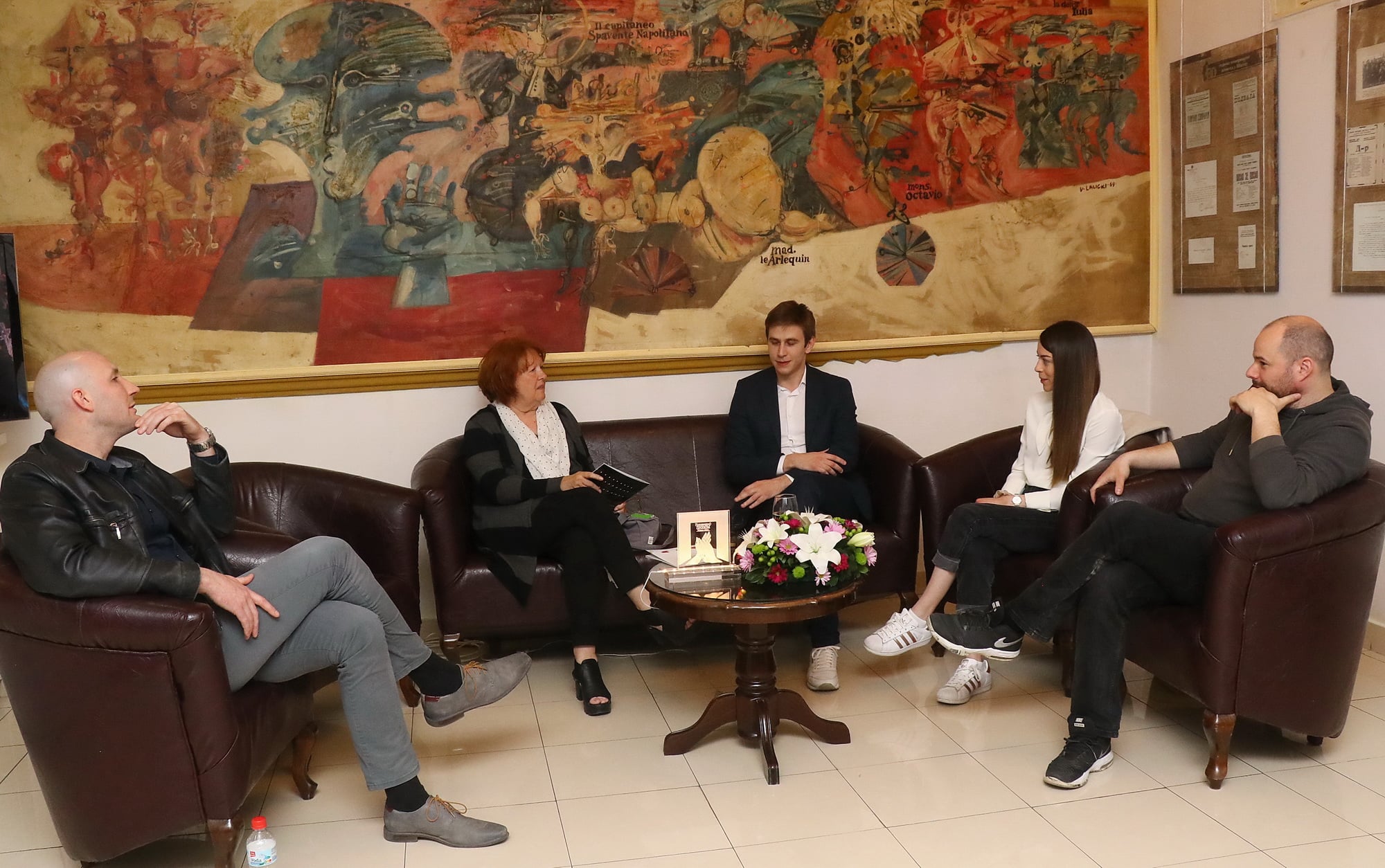 katarza-je-u-oku-posmatraca3