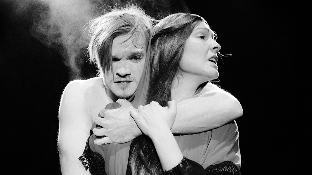 kod-vecite-slavine-premijerno-u-snp-u