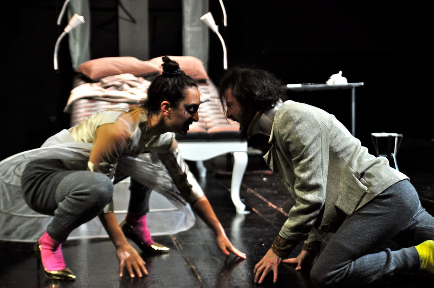 kolektivno-pranje-ruku1