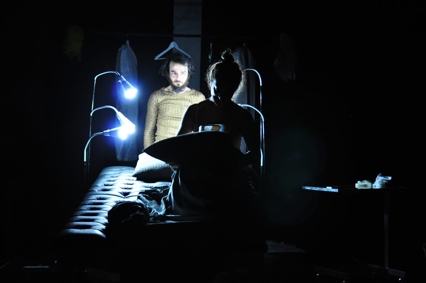 kolektivno-pranje-ruku2