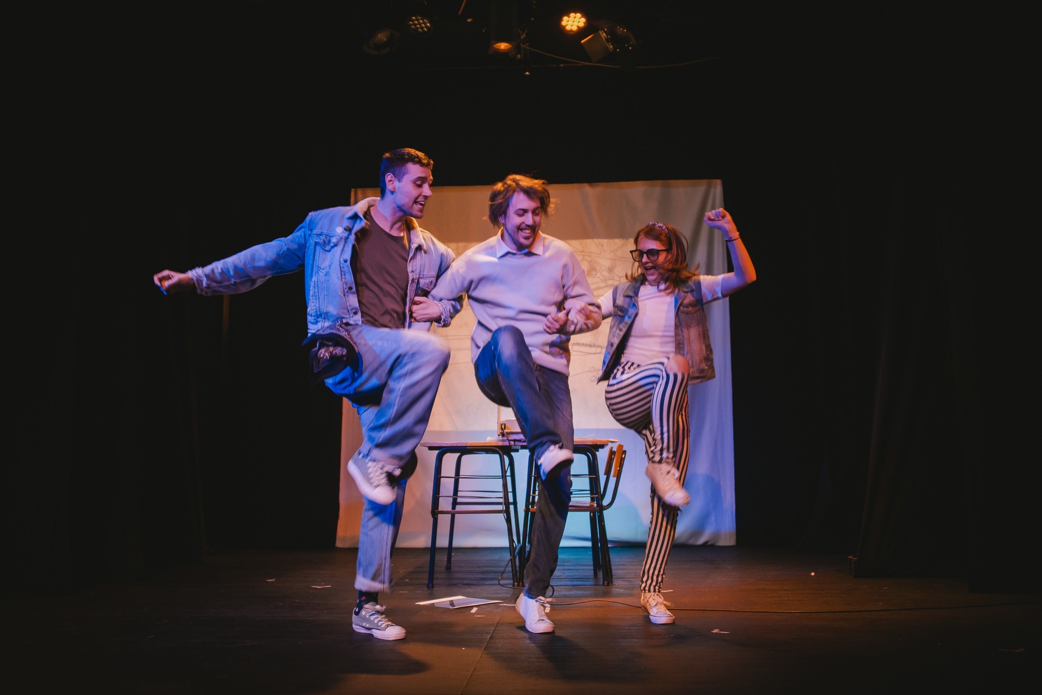 koliko-je-konacnog-u-beskonacnom1