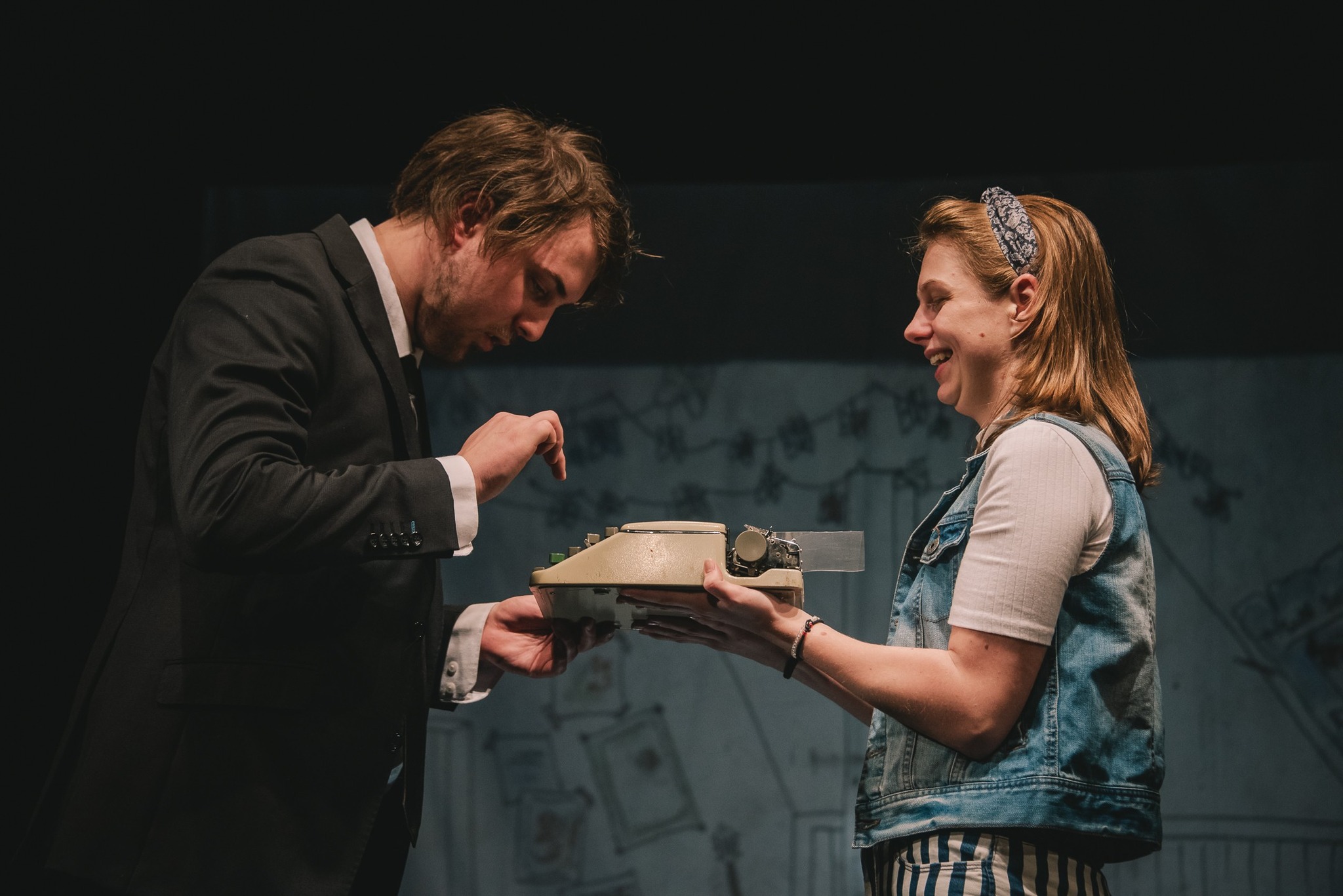 koliko-je-konacnog-u-beskonacnom2