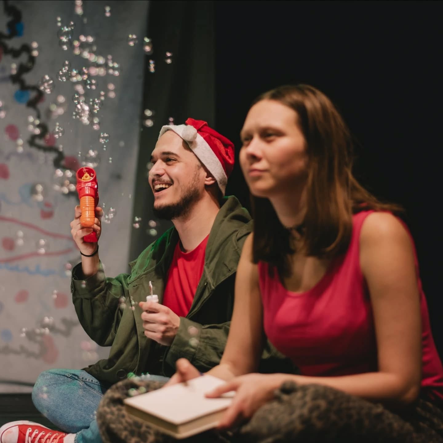 koliko-je-konacnog-u-beskonacnom3