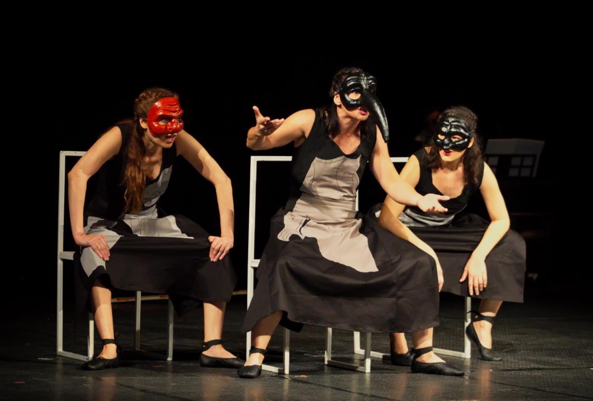 koliko-kosta-dvadeset-i-jedan-gram-ljudske-duse1