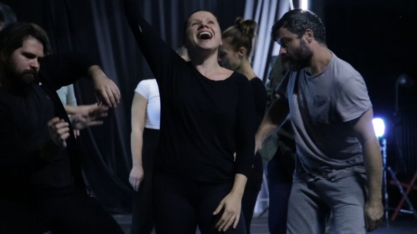 kosa-vest-premijera1