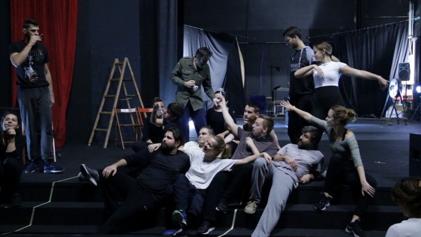 kosa-vest-premijera2