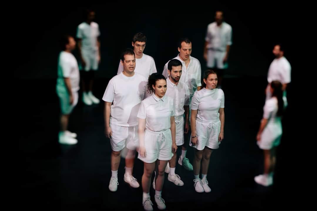 kultura-otpora-kroz-pesmu-na-57-bitefu1