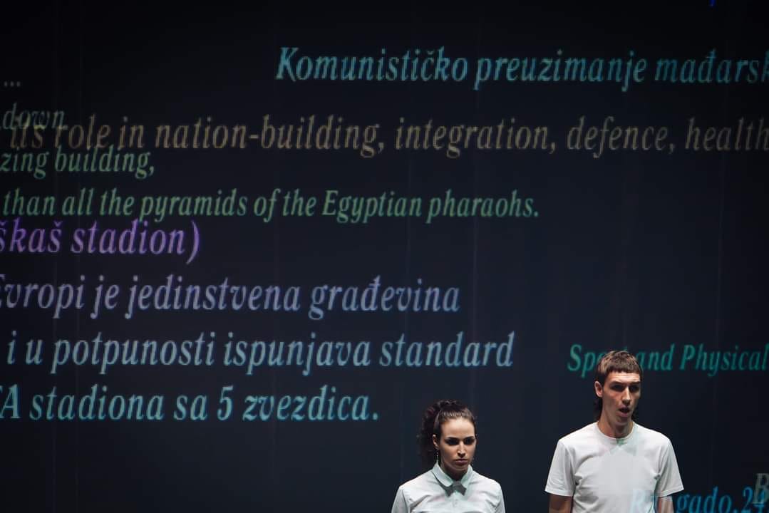 kultura-otpora-kroz-pesmu-na-57-bitefu3