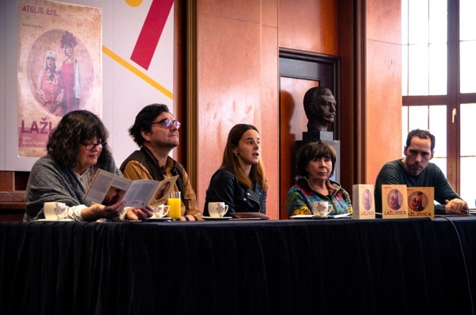 lazljivica-premijera-nikola-maric