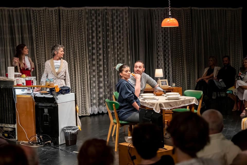 ljubicasto-je-najtoplija-boja1