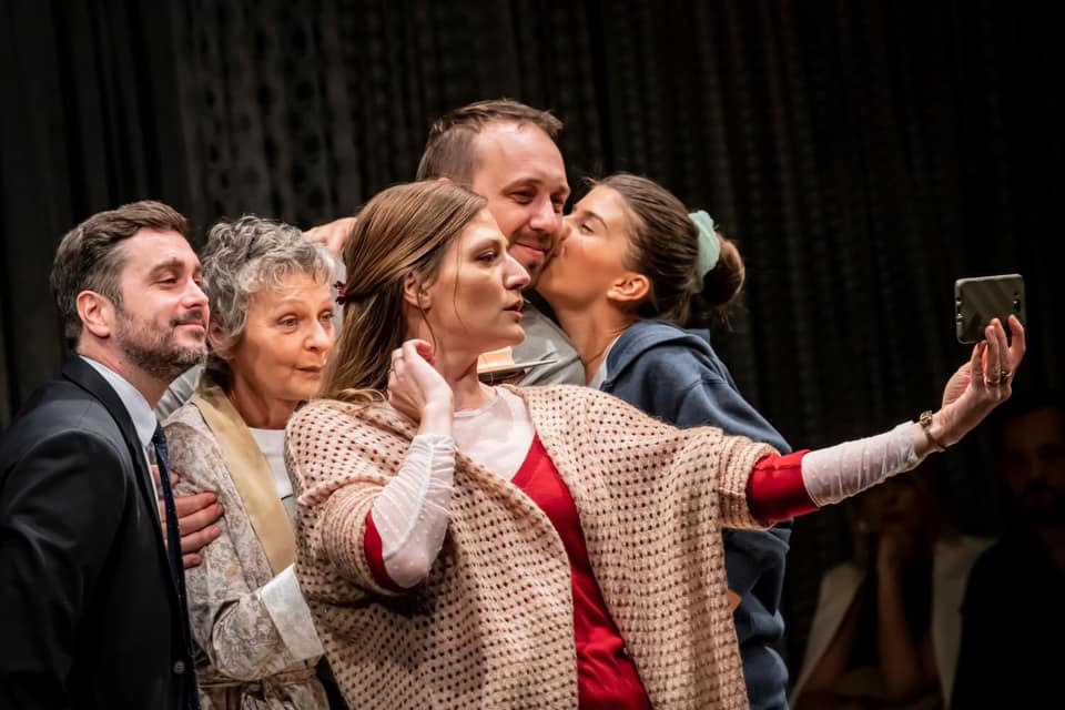 ljubicasto-je-najtoplija-boja2